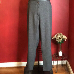 GOLD FLAVOR PANTS SIZE 24 PLUS